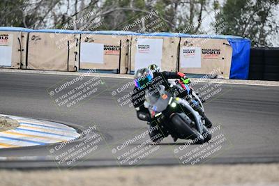 media/Apr-18-2025-TrackDaz (Fri) [[45f5874c44]]/B Group/Session 4 (Turn 6 - Outside)/